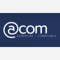 ACOM