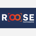 ROOSE