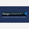 Design Concept LS