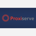 PROXISERVE