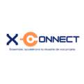 X-Connect