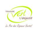 Vert l'Objectif