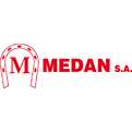 Medan