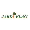 Jardi-Elag'