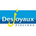 Desjoyaux Piscines