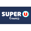 Super U Eaunes
