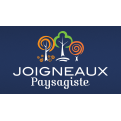 Joigneaux Paysagiste