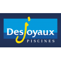 Desjoyaux Piscines
