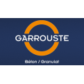 Garrouste