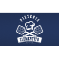 Pizzeria Clementito