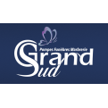 Grand Sud