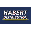 Habert Distribution