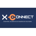 X-Connect