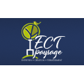ECT Paysage