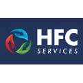 HCF