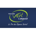 Vert l'Objectif