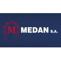Medan