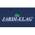 Jardi-Elag'