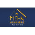 MI-K Menuiserie