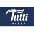 Tutti Pizza