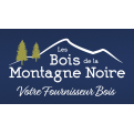 LES BOIS DE LA MONTAGNE NOIRE