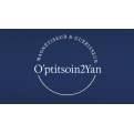 O'PTITSOIN2YAN