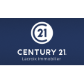 CENTURY 21 LACROIX