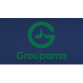 GROUPAMA
