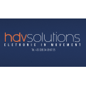 HDV SOLUTIONS