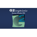 G2 INGÉNIERIE