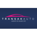 TRANSAKAUTO EAUNES