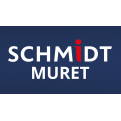 SCHMIDT MURET