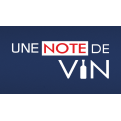 UNE NOTE DE VIN