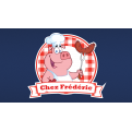 BOUCHERIE CHEZ FRÉDÉRIC