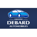 DEBARD AUTOMOBILES