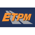 ETPM