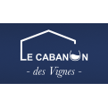 LE CABANON DES VIGNES