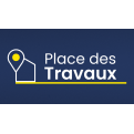 PLACES DES TRAVAUX