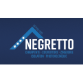 NEGRETTO