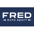FRED AUTOSPORT