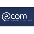 ACOM
