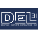 DEL 31