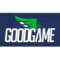 GOODGAME