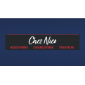 CHEZ NICO BOUCHERIE
