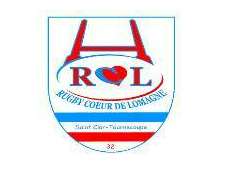 Rugby Coeur de Lomagne