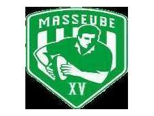 Masseube XV