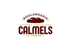 Boulangerie Calmels