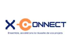 X-Connect