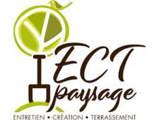 ECT Paysage