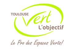 Vert l'Objectif